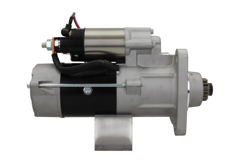 Prestolite New Starter Motor for Mercedes 5.5 kw M105R2031SE