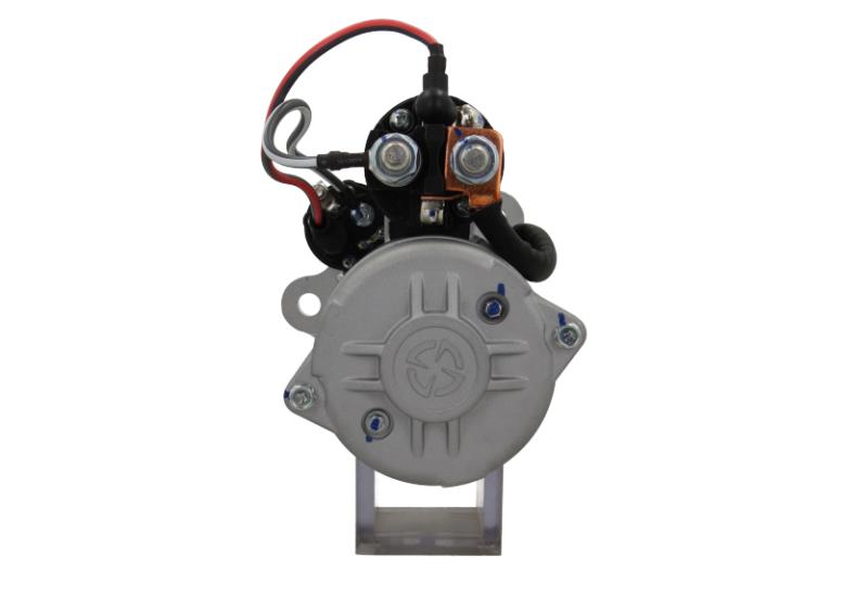 Prestolite New Starter Motor for Mercedes 5.5 kw M105R2031SE