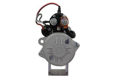 Prestolite New Starter Motor for Mercedes 5.5 kw M105R2031SE