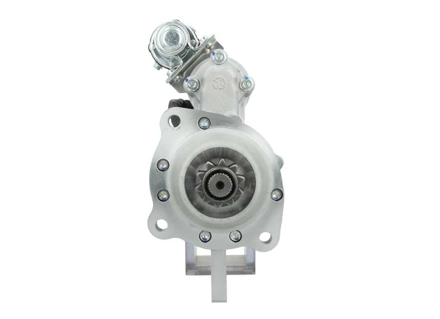Prestolite New Starter Motor for Caterpillar 5.0 kw M105R2511SE