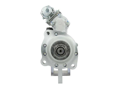 Prestolite New Starter Motor for Caterpillar 5.0 kw M105R2511SE