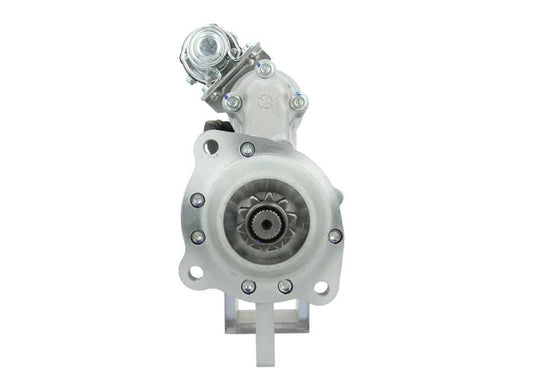 Prestolite New Starter Motor for Caterpillar 5.0 kw M105R2511SE