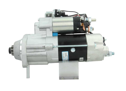 Prestolite New Starter Motor for Caterpillar 5.0 kw M105R2511SE