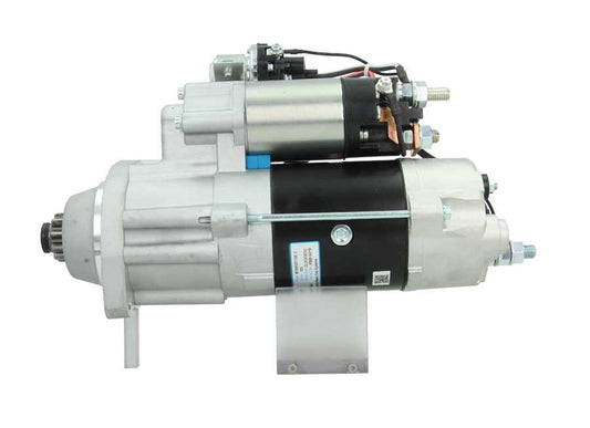 Prestolite New Starter Motor for Caterpillar 5.0 kw M105R2511SE