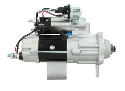 Prestolite New Starter Motor for Caterpillar 5.0 kw M105R2511SE