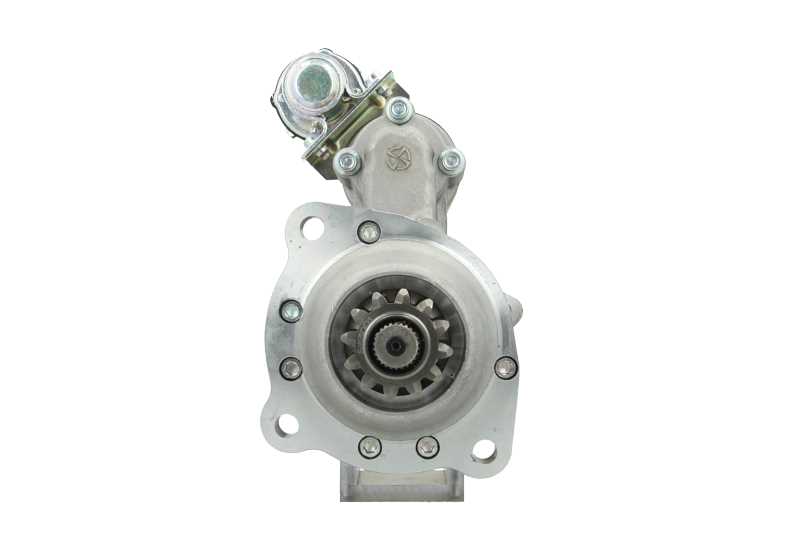 Prestolite New *Starter Perkins 5.0 kw M105R2512SE