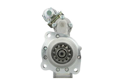 Prestolite New *Starter Perkins 5.0 kw M105R2512SE