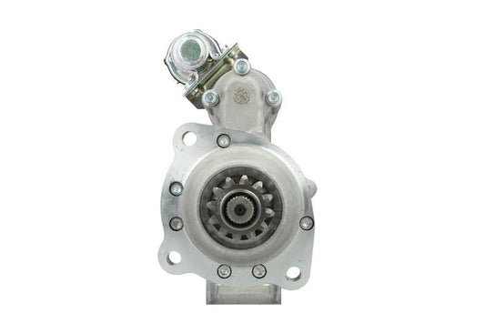 Prestolite New *Starter Perkins 5.0 kw M105R2512SE