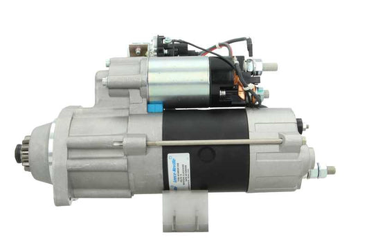 Prestolite New *Starter Perkins 5.0 kw M105R2512SE