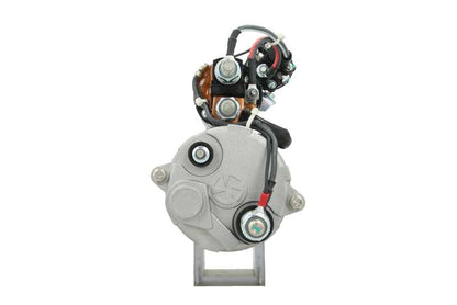 Prestolite New *Starter Perkins 5.0 kw M105R2512SE