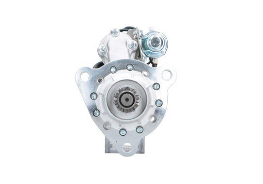PlusLine Original Starter Motor for Cummins 5.0 kw M105R2517SE+