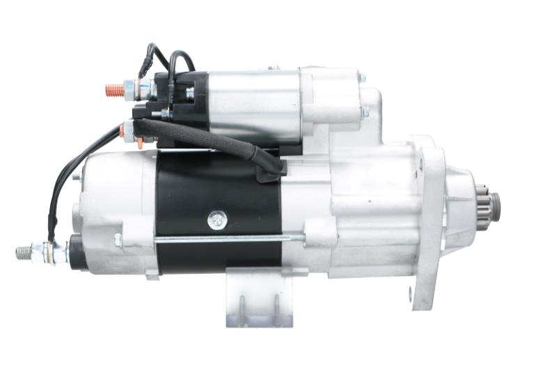 PlusLine Original Starter Motor for Cummins 5.0 kw M105R2517SE+