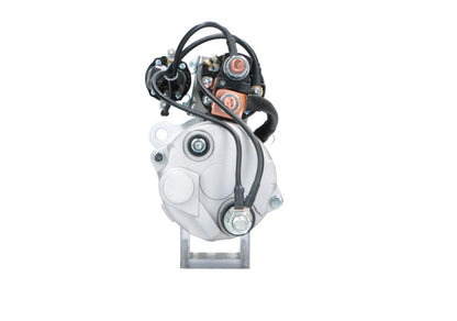 PlusLine Original Starter Motor for Cummins 5.0 kw M105R2517SE+