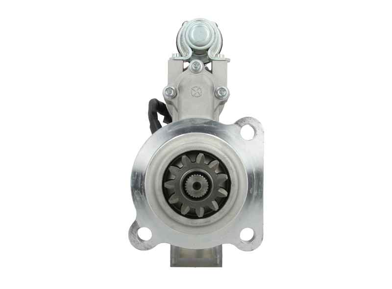 Prestolite New Starter Motor for MTU 7.5 kw M105R3007AM