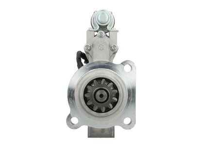 Prestolite New Starter Motor for MTU 7.5 kw M105R3007AM