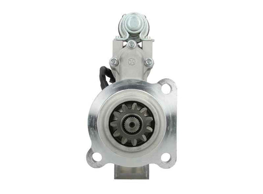 Prestolite New Starter Motor for MTU 7.5 kw M105R3007AM