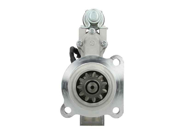 Prestolite New Starter Motor for MTU 7.5 kw M105R3007AM