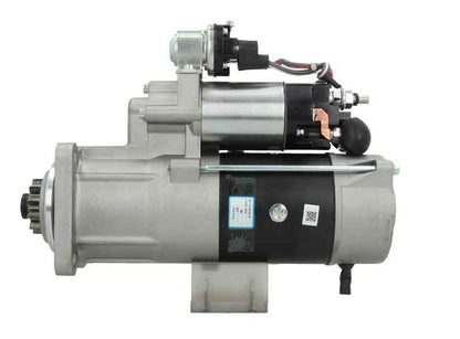Prestolite New Starter Motor for MTU 7.5 kw M105R3007AM
