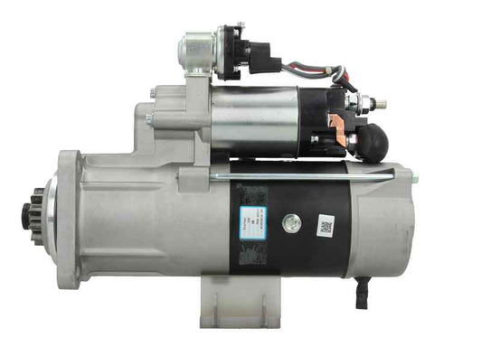 Prestolite New Starter Motor for MTU 7.5 kw M105R3007AM