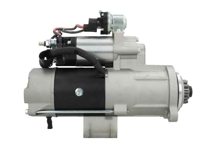 Prestolite New Starter Motor for MTU 7.5 kw M105R3007AM