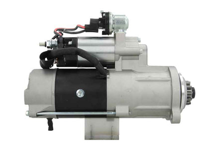 Prestolite New Starter Motor for MTU 7.5 kw M105R3007AM