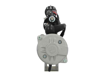 Prestolite New Starter Motor for MTU 7.5 kw M105R3007AM