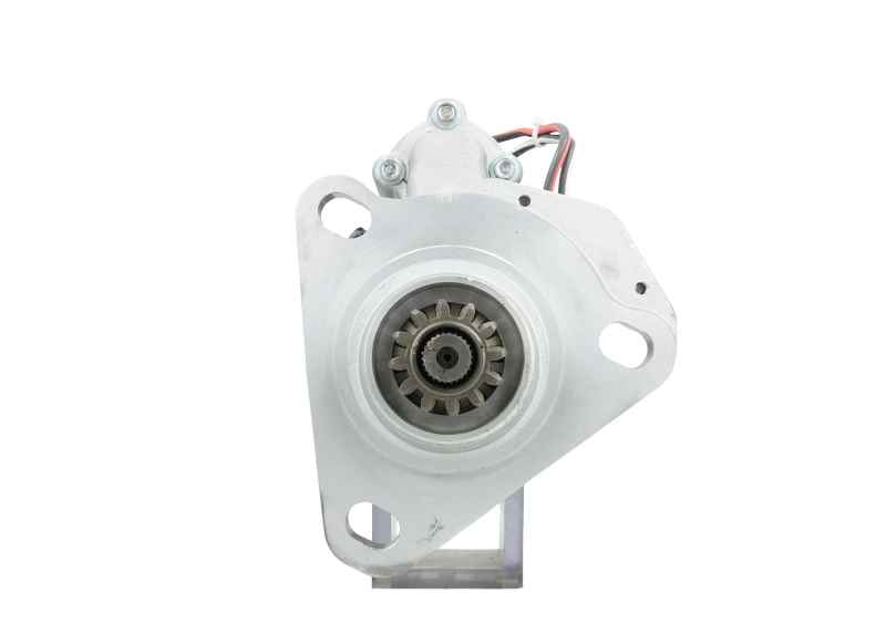 Prestolite New Starter Motor for MTU 7.5 kw M105R3013SE