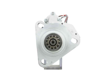 Prestolite New Starter Motor for MTU 7.5 kw M105R3013SE