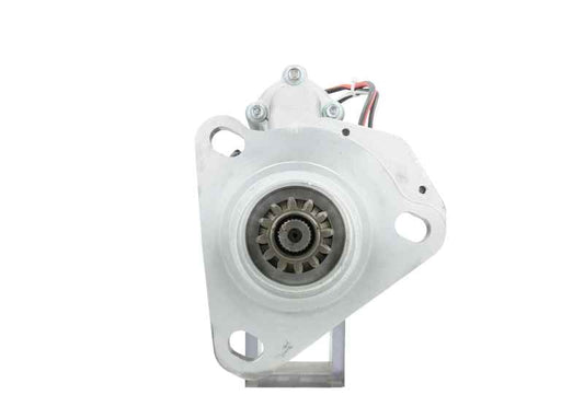 Prestolite New Starter Motor for MTU 7.5 kw M105R3013SE