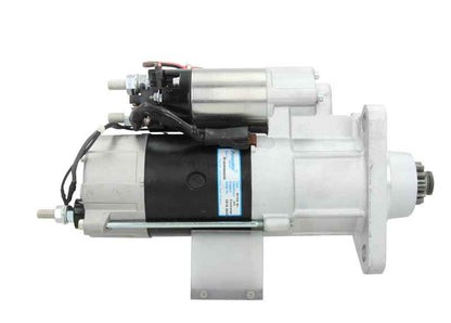 Prestolite New Starter Motor for MTU 7.5 kw M105R3013SE