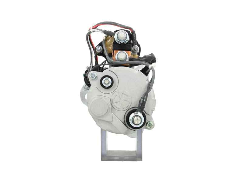 Prestolite New Starter Motor for MTU 7.5 kw M105R3013SE