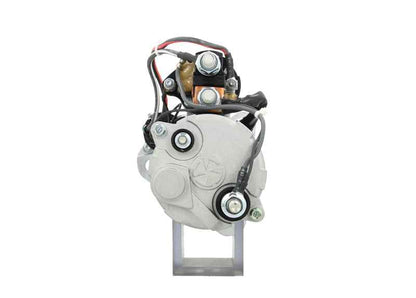 Prestolite New Starter Motor for MTU 7.5 kw M105R3013SE