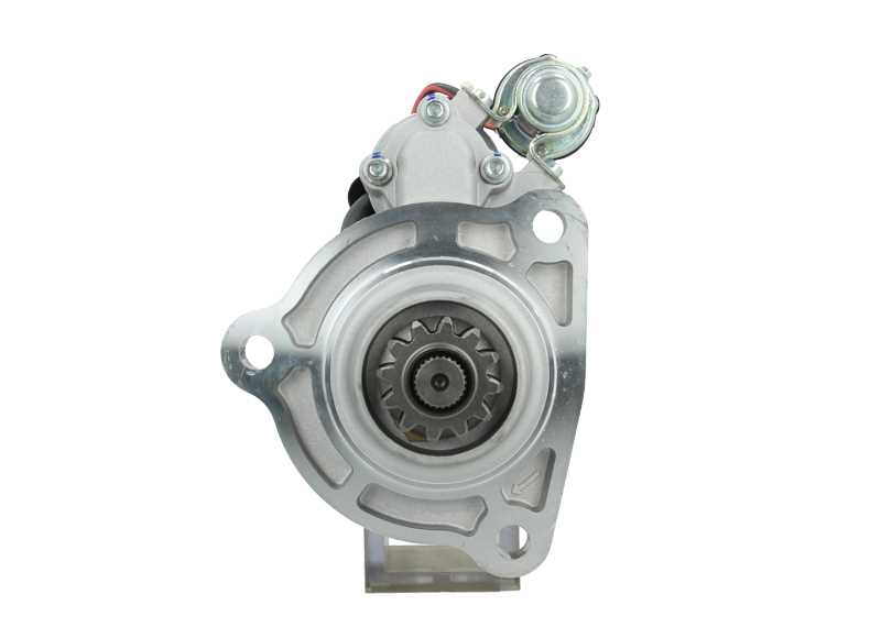 Prestolite New Starter Motor for Cummins 7.5 kw M105R3018AM