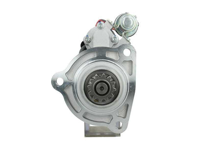 Prestolite New Starter Motor for Cummins 7.5 kw M105R3018AM