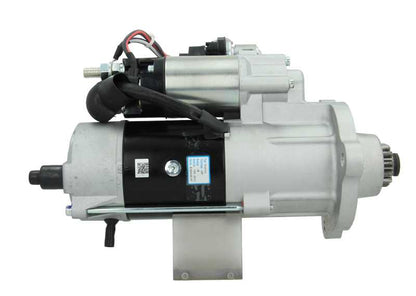 Prestolite New Starter Motor for Cummins 7.5 kw M105R3018AM
