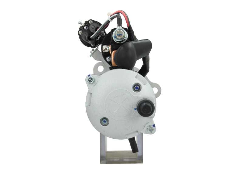 Prestolite New Starter Motor for Cummins 7.5 kw M105R3018AM