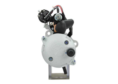 Prestolite New Starter Motor for Cummins 7.5 kw M105R3018AM