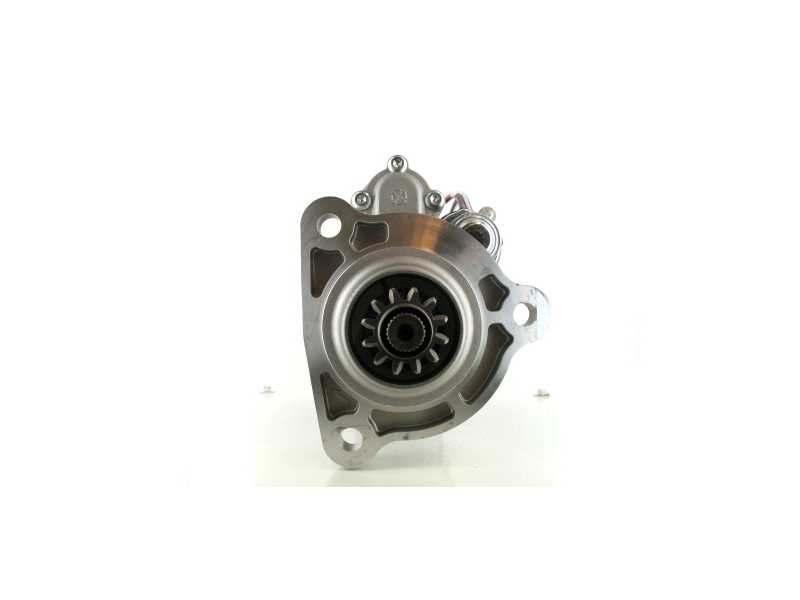 Prestolite New Starter Motor for Mercedes / MAN 7.5 kw M105R3031SEVPP