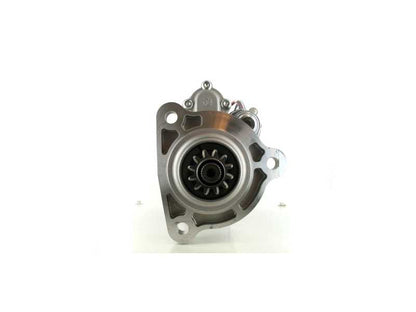 Prestolite New Starter Motor for Mercedes / MAN 7.5 kw M105R3031SEVPP