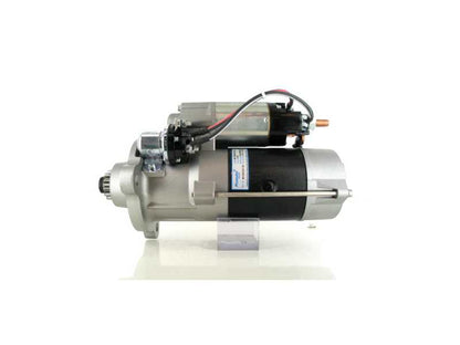 Prestolite New Starter Motor for Mercedes / MAN 7.5 kw M105R3031SEVPP