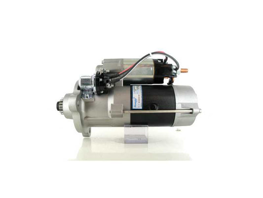 Prestolite New Starter Motor for Mercedes / MAN 7.5 kw M105R3031SEVPP