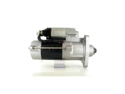 Prestolite New Starter Motor for Mercedes / MAN 7.5 kw M105R3031SEVPP