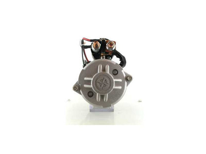 Prestolite New Starter Motor for Mercedes / MAN 7.5 kw M105R3031SEVPP