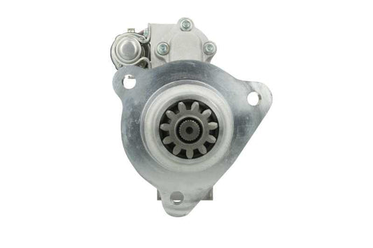 Prestolite New Starter Renault 7.5 kw M105R3032SEVPP