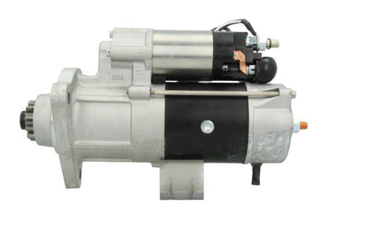 Prestolite New Starter Renault 7.5 kw M105R3032SEVPP