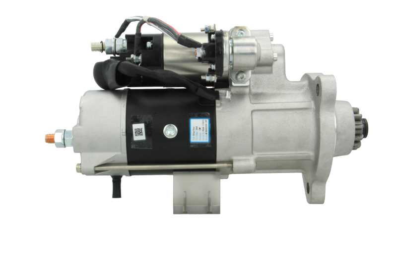 Prestolite New Starter Renault 7.5 kw M105R3032SEVPP