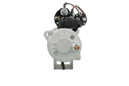 Prestolite New Starter Renault 7.5 kw M105R3032SEVPP
