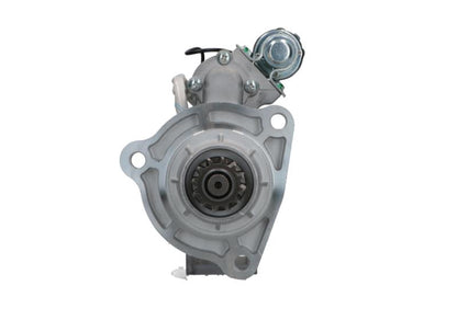 PlusLine Original Starter Motor for Cummins 7.5 kw M105R3038SE+