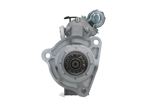 PlusLine Original Starter Motor for Cummins 7.5 kw M105R3038SE+