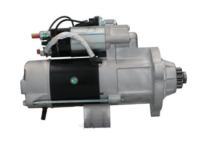 PlusLine Original Starter Motor for Cummins 7.5 kw M105R3038SE+